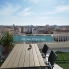 Alquiler larga estancia - Apartamento - Torrevieja