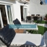 Long Term Rentals - Piso - Torrevieja