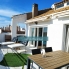 Alquiler larga estancia - Apartamento - Torrevieja