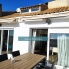 Alquiler larga estancia - Apartamento - Torrevieja