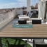 Alquiler larga estancia - Apartamento - Torrevieja