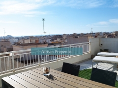 Piso - Long Term Rentals - Torrevieja - Torrevieja