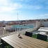 Alquiler larga estancia - Apartamento - Torrevieja