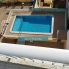 Long Term Rentals - Piso - Torrevieja