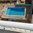 Alquiler larga estancia - Apartamento - Torrevieja