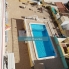 Alquiler larga estancia - Apartamento - Torrevieja