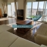 Alquiler larga estancia - Apartamento - Torrevieja