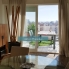 Alquiler larga estancia - Apartamento - Torrevieja
