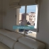 Alquiler larga estancia - Apartamento - Torrevieja
