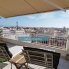 Alquiler larga estancia - Apartamento - Torrevieja