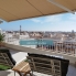 Long Term Rentals - Piso - Torrevieja