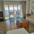 Alquiler larga estancia - Apartamento - Torrevieja