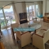 Location - Piso - Torrevieja