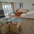Alquiler larga estancia - Apartamento - Torrevieja