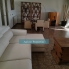 Alquiler larga estancia - Apartamento - Torrevieja