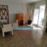 Alquiler larga estancia - Apartamento - Torrevieja