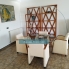 Alquiler larga estancia - Apartamento - Torrevieja