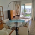 Alquiler larga estancia - Apartamento - Torrevieja