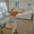 Alquiler larga estancia - Apartamento - Torrevieja
