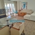 Long Term Rentals - Piso - Torrevieja