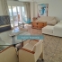 Alquiler larga estancia - Apartamento - Torrevieja