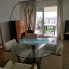 Alquiler larga estancia - Apartamento - Torrevieja