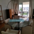 Long Term Rentals - Piso - Torrevieja