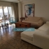 Alquiler larga estancia - Apartamento - Torrevieja
