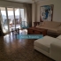Alquiler larga estancia - Apartamento - Torrevieja