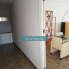 Alquiler larga estancia - Apartamento - Torrevieja
