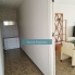 Alquiler larga estancia - Apartamento - Torrevieja