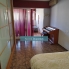 Alquiler larga estancia - Apartamento - Torrevieja