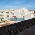Alquiler larga estancia - Apartamento - Torrevieja