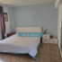 Alquiler larga estancia - Apartamento - Torrevieja