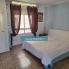 Alquiler larga estancia - Apartamento - Torrevieja
