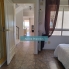 Long Term Rentals - Piso - Torrevieja