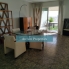 Alquiler larga estancia - Apartamento - Torrevieja