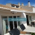 Long Term Rentals - Piso - Torrevieja