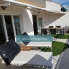 Long Term Rentals - Piso - Torrevieja