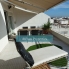 Long Term Rentals - Piso - Torrevieja