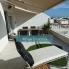 Alquiler larga estancia - Apartamento - Torrevieja