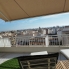 Long Term Rentals - Piso - Torrevieja