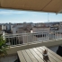Alquiler larga estancia - Apartamento - Torrevieja