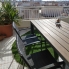 Alquiler larga estancia - Apartamento - Torrevieja