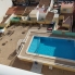 Alquiler larga estancia - Apartamento - Torrevieja