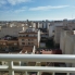 Long Term Rentals - Piso - Torrevieja