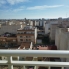 Alquiler larga estancia - Apartamento - Torrevieja