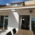 Long Term Rentals - Piso - Torrevieja