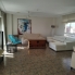 Alquiler larga estancia - Apartamento - Torrevieja