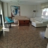 Alquiler larga estancia - Apartamento - Torrevieja